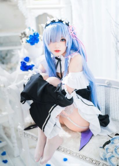 嗯啊好爽别舔我下面-蓝光原盘动漫免费观看