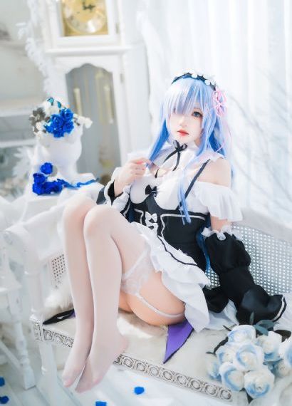 国产精品4p露脸在线播放-高清不卡神马影院在线