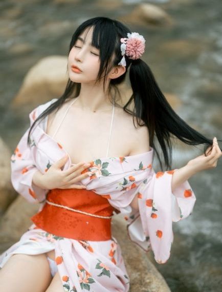 日韩欧美国产三级-视频大全免费在线播放