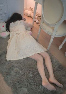 国产精品露脸张开双腿久久-蓝光字幕超清在线观看