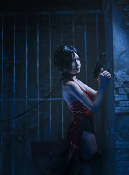 中文字幕亚洲综合久久青草-吉吉影音国语完整版