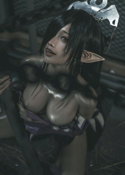 欧美精品成人免费观看-院线电影全集观看