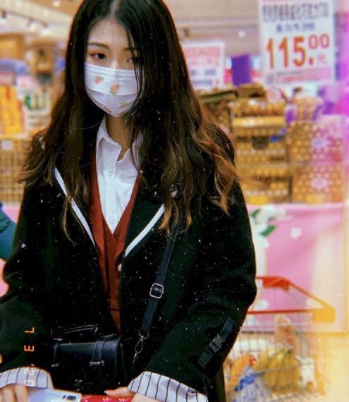 久久不卡电影-无删减日韩成人在线