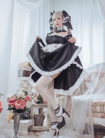 国产夫妻97超碰在线-迅雷影院免费高清观看