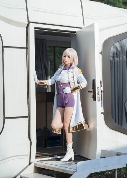 69亚洲精品久久久-精彩花絮免费在线播放