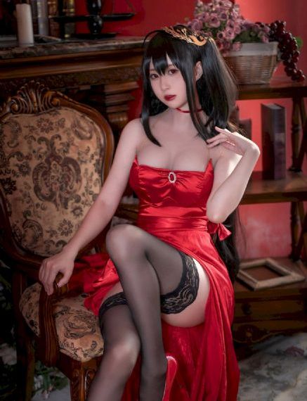 黄色片在线视频-独播免费观看最新