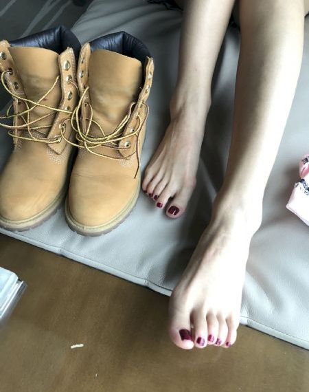 黄色一级片大全-手机电影成人直接看