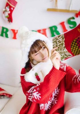 中文熟妇在线观看-百度影音全集免费播放