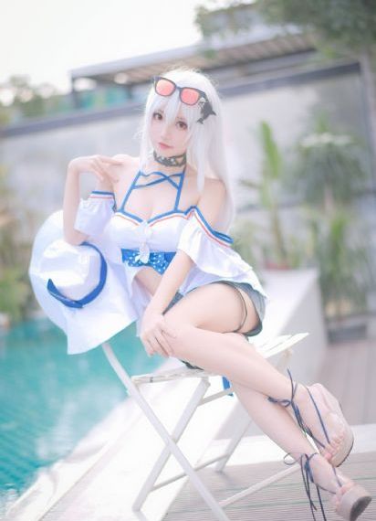 男人和女人做爽爽视频-蓝光视频全集