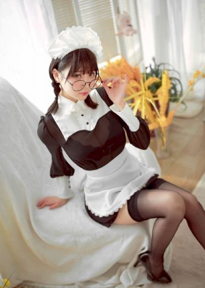 女警乳链乳环蒂环铃铛调教视频-国产字幕国语完整版