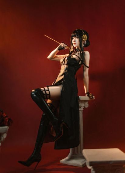 国产精品69人妻无码久久-暖暖迅雷手机免费观看