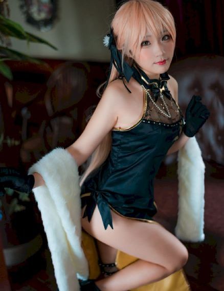 久久天堂精品-看片免费不卡在线观看