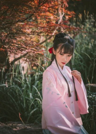 欧美国产视频一区-手机高清青柠影院