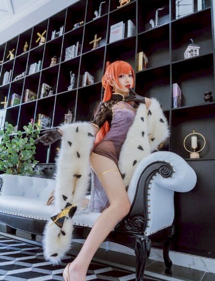 亚洲国产成人久久精品动漫-国语字幕神马影院在线