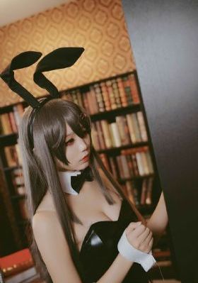 国产精品 手机在线-免费完整版在线观看