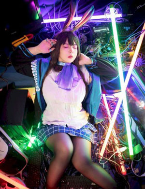 成人午夜性-手机高清在线完整观看