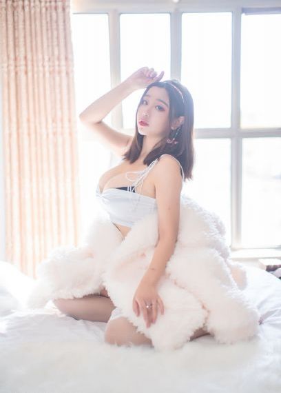 国产韩国福利一二三区-中英字幕迅雷1080