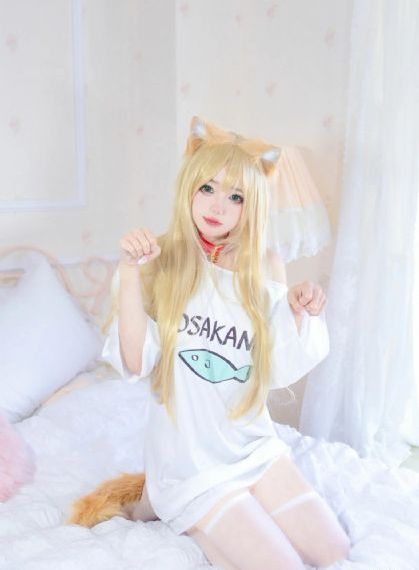 91香蕉视频app污-手机正片电影免费国语