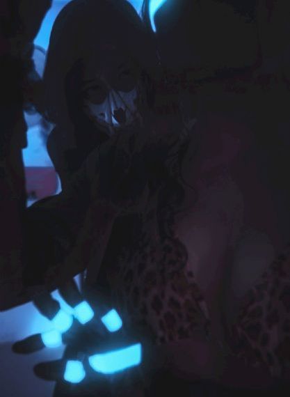 国产色爱综合网-迅雷西瓜视频免费观看