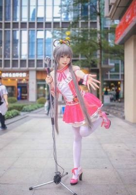 av不卡在线-预告片免费高清视频