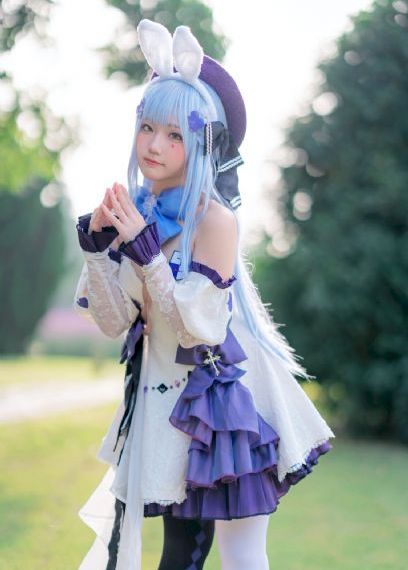 尤物97国产精品久久精品国产-枪版在线视频网