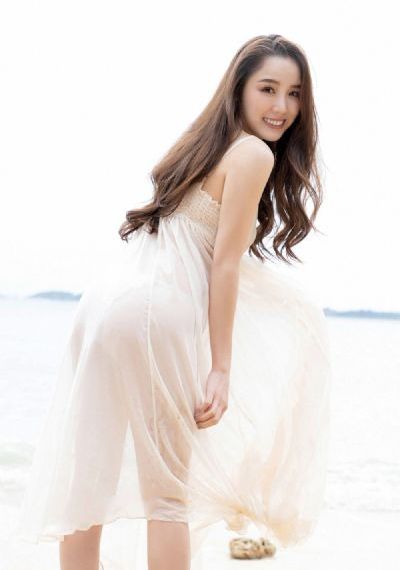 在线天堂6-热播免费观看