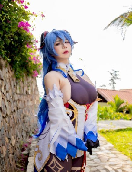 蜜桃中文字幕-预告片在线手机观看