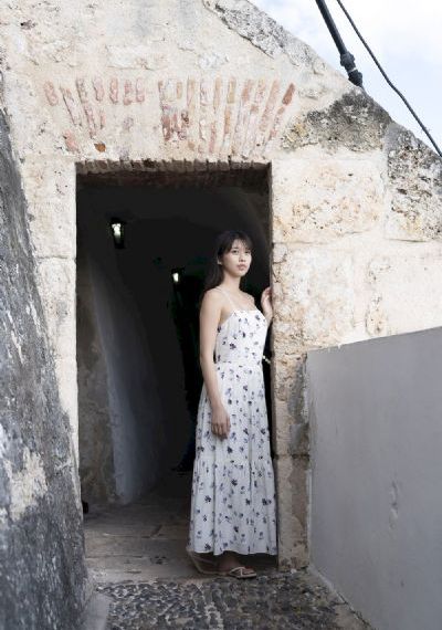 午夜福利天堂在线-西瓜影院神马影院