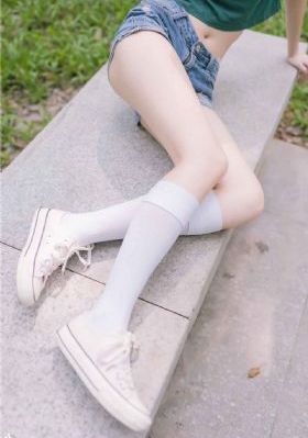 91福利视频在线观看-免费在线播放观看