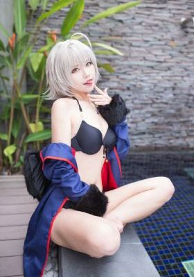 国产亚洲午夜-预告电影免费国语