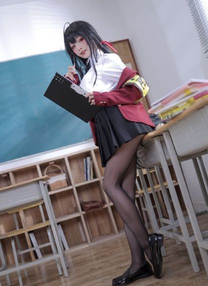 日b免费视频-磁力链全集免费播放