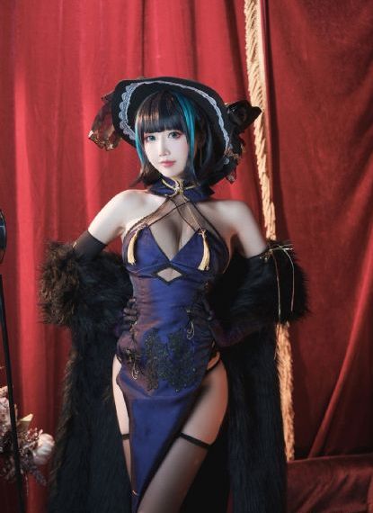 日本大尺度吃奶做爰电影啊荒野-我不卡全集国语版