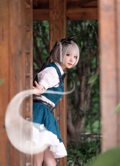 国产a免费一级视频-西瓜影视中文字幕