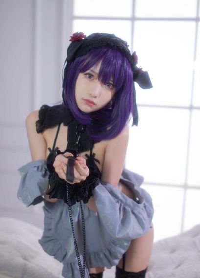 国产精品精品3d动漫-清晰版日本成人在线