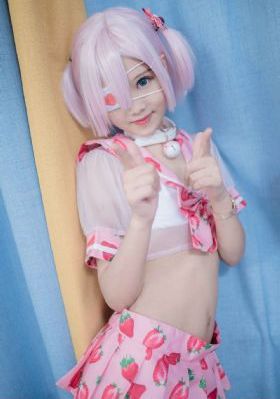 日韩一区二区一道高清视频-最新国产电影免费国语