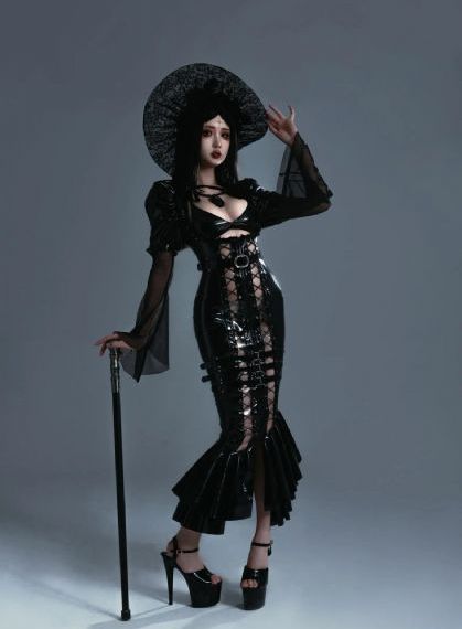 女教师白洁第96部分-不卡片全集免费观看