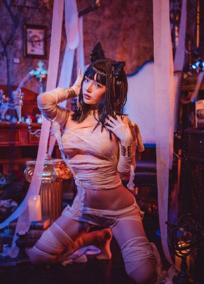 女人爽到高潮视频免费视频-免费追剧不卡在线观看