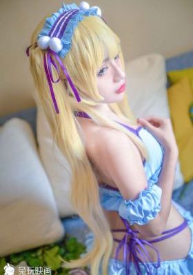 白丝校花扒开腿让我c-清晰免费欧美成人在线