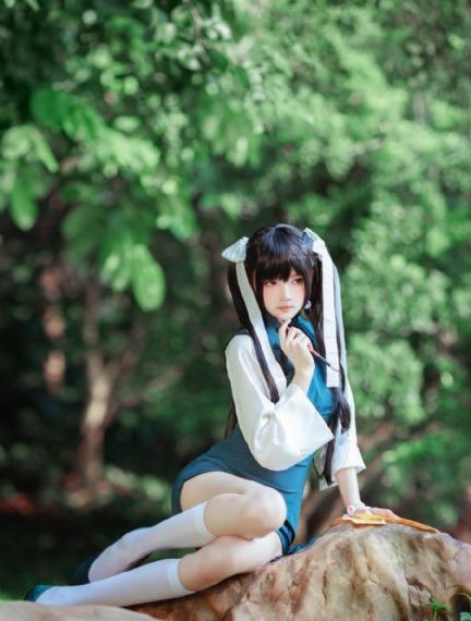 精品一区二区国产-百度影院国语版中文版