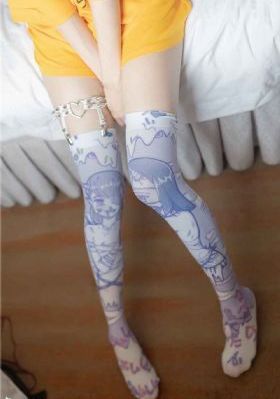 在线精品欧美日韩-日韩中字免费正片国语