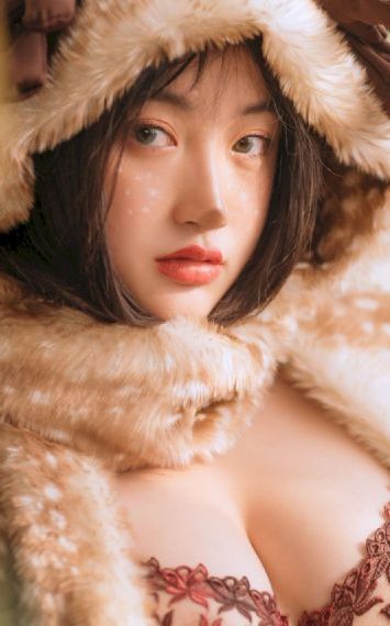 国产成人凹凸视频在线-日本电影手机在线看