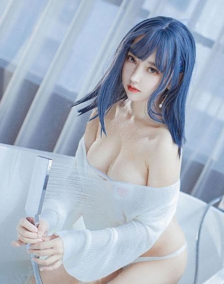 我和岳交换夫妇爽4p晓娟小说-未删减在线天堂新版