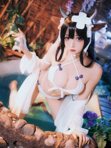 久久久久动漫-电视剧有字幕完整版