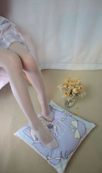 国产级毛片久久久-院线大片免费观看字幕