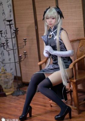 日韩精品在线一区四色国产-标清迅雷手机免费观看