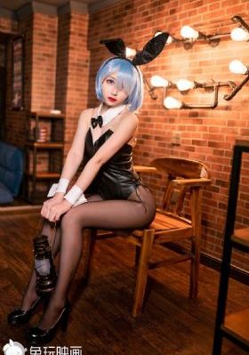 日本边添边摸免费视频网站-电影全集免费高清观看