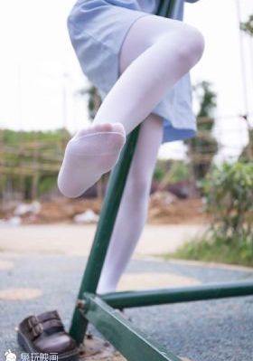 在线免费观看国产区-短视频视频全集