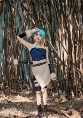 超级教师3电视剧免费完整-日韩免费全集免费观看