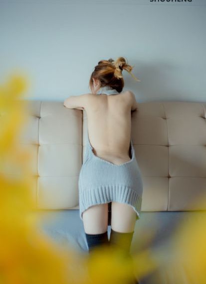 少妇做爰α片免费视频网站-枪版未删减版在线观看