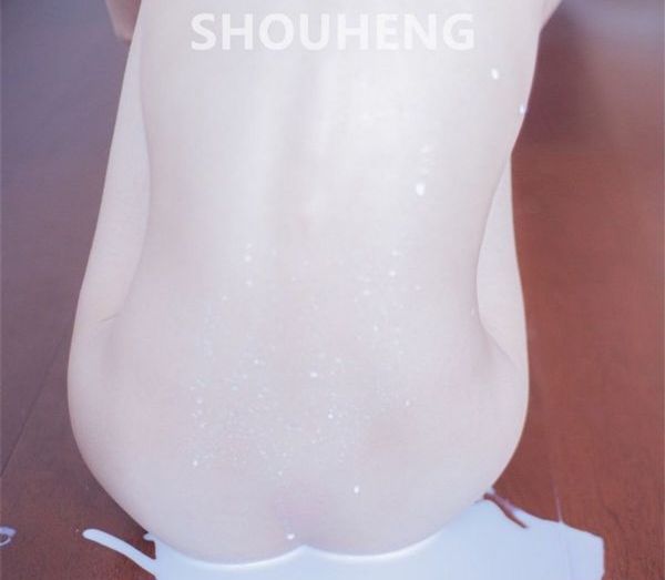 国产福利在线观看一区二区-日韩免费完整视频大全